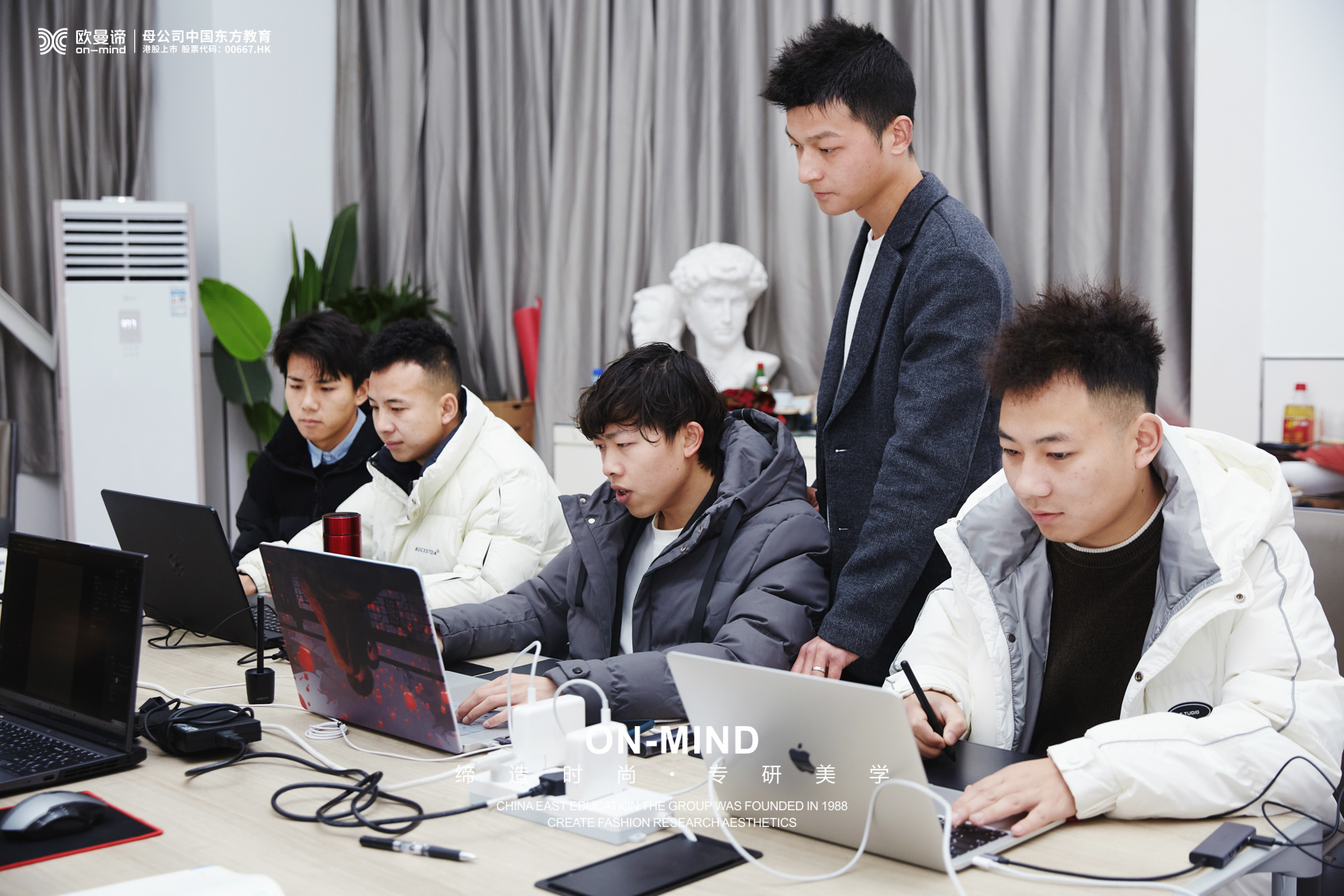 没有基础学摄影摄像可以吗